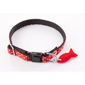product/m/a/martin-sellier_3009561_rouge-bicolore_1.jpg
