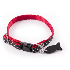product/m/a/martin-sellier_3009562_noir-bicolore_1.jpg
