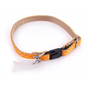 product/m/a/martin-sellier_3009564_orange-fluo_1.jpg