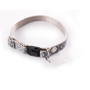 product/m/a/martin-sellier_3009569_gris_1.jpg