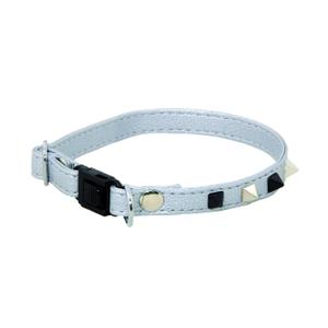 product/m/a/martin-sellier_3009571_gris_1.jpg