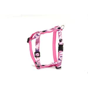 product/m/a/martin-sellier_3009589_camouflage-rose_1.jpg