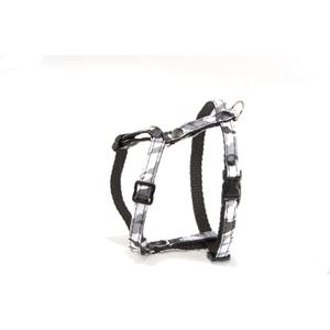 product/m/a/martin-sellier_3009591_camouflage-gris_1.jpg