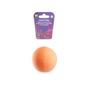 product/m/a/martin-sellier_3009685_orange_3.jpg