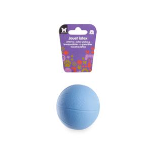 product/m/a/martin-sellier_3009686_bleu_3.jpg