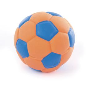 product/m/a/martin-sellier_3009690_orange-bleu_1.jpg
