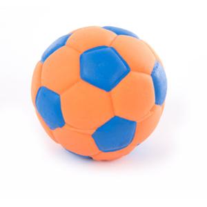 product/m/a/martin-sellier_3009690_orange-bleu_2.jpg