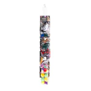 product/m/a/martin-sellier_3009697_assortis_1.jpg