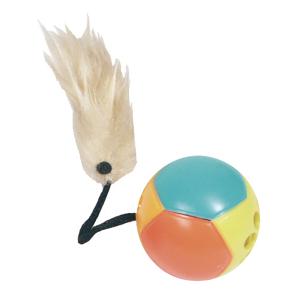 product/m/a/martin-sellier_3009700_multicolore_3.jpg