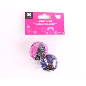 product/m/a/martin-sellier_3009701_multicolore_1.jpg