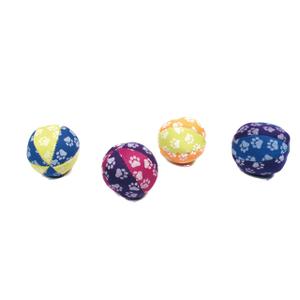 product/m/a/martin-sellier_3009701_multicolore_3.jpg