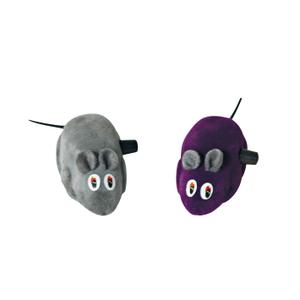 product/m/a/martin-sellier_3009710_multicolore_2.jpg