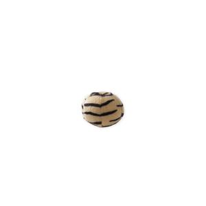 product/m/a/martin-sellier_3009717_beige-noir_2.jpg