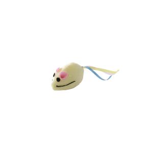 product/m/a/martin-sellier_3009718_multicolore_2.jpg