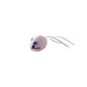 product/m/a/martin-sellier_3009718_multicolore_3.jpg