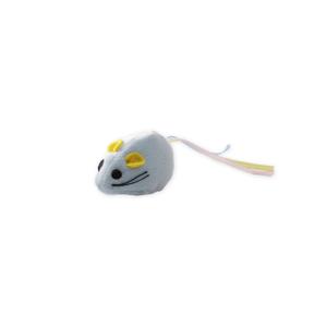 product/m/a/martin-sellier_3009718_multicolore_4.jpg
