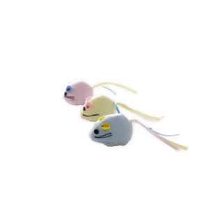 product/m/a/martin-sellier_3009718_multicolore_6.jpg