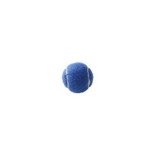 product/m/a/martin-sellier_3009721_multicolore_2.jpg