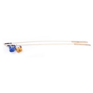 product/m/a/martin-sellier_3009742_multicolore_1.jpg