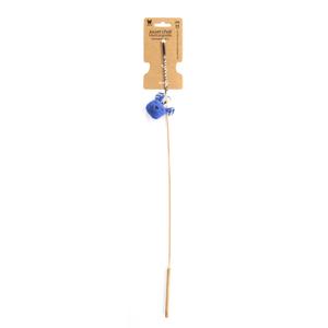 product/m/a/martin-sellier_3009742_multicolore_4.jpg