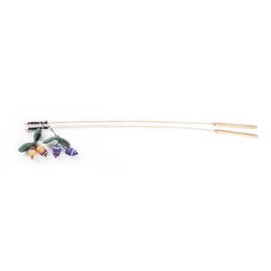 product/m/a/martin-sellier_3009743_multicolore_1.jpg