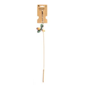 product/m/a/martin-sellier_3009743_multicolore_4.jpg