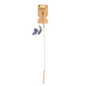 product/m/a/martin-sellier_3009743_multicolore_5.jpg