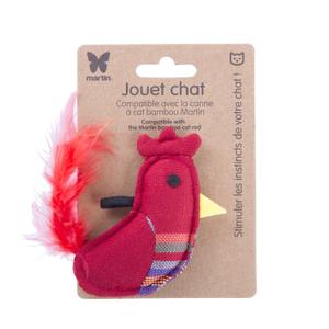 product/m/a/martin-sellier_3009980_rouge-plume_3.jpg