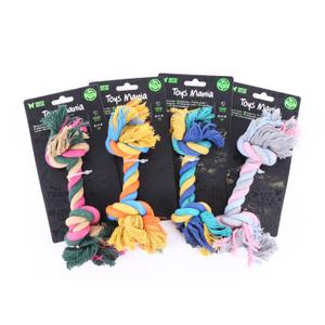 product/m/a/martin-sellier_3009995_multicolore_1.jpg