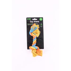 product/m/a/martin-sellier_3009995_multicolore_3.jpg
