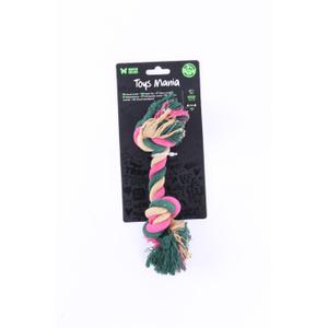 product/m/a/martin-sellier_3009995_multicolore_5.jpg