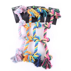 product/m/a/martin-sellier_3009998_multicolore_1.jpg