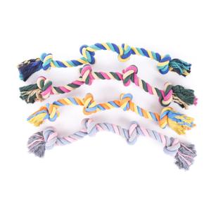product/m/a/martin-sellier_3009998_multicolore_2.jpg