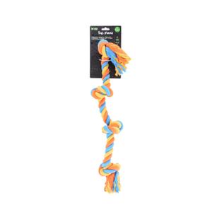 product/m/a/martin-sellier_3009998_multicolore_5.jpg