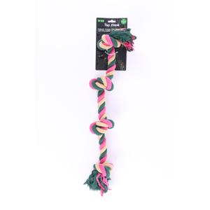 product/m/a/martin-sellier_3009998_multicolore_6.jpg