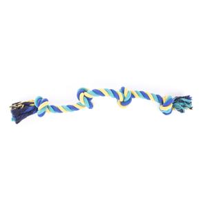 product/m/a/martin-sellier_3009998_multicolore_7.jpg
