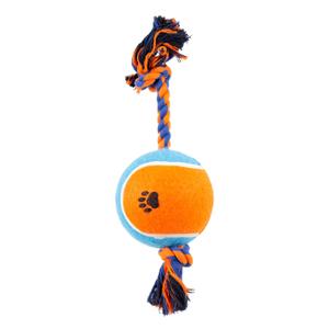 product/m/a/martin-sellier_3010000_orange-bleu_1.jpg