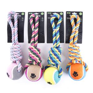 product/m/a/martin-sellier_3010001_multicolore_1.jpg