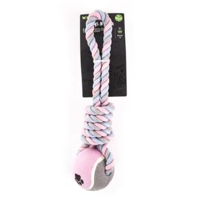 product/m/a/martin-sellier_3010001_multicolore_3.jpg