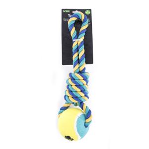 product/m/a/martin-sellier_3010001_multicolore_5.jpg