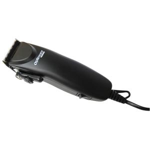product/m/a/martin-sellier_3010009_noir_1.jpg