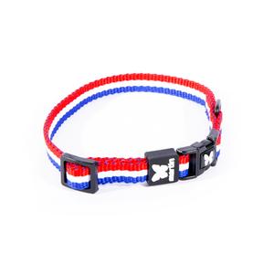 product/m/a/martin-sellier_3010069_multicolore_1.jpg
