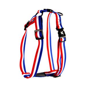 product/m/a/martin-sellier_3010073_tricolore_2.jpg