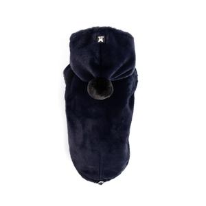 3010108-manteau-pour-chien-martin-sellier-palace-marine
