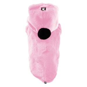 3010114-manteau-pour-chien-martin-sellier-palace-rose