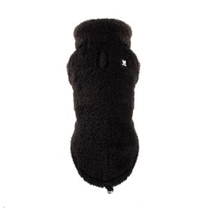 product/m/a/martin-sellier_3010120_noir_1.jpg