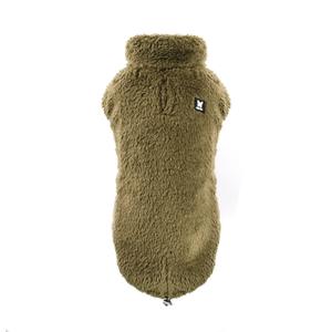 3010130-polaire-pour-chien-martin-sellier-kaki