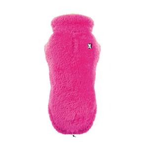 3010146-polaire-pour-chien-martin-sellier-rose