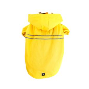3010166-impermeable-pour-chien-martin-sellier-stmalo-jaune