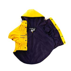 product/m/a/martin-sellier_3010165_jaune_7.jpg